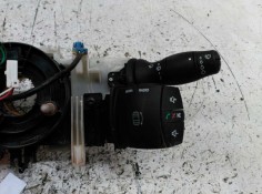Recambio de mando multifuncion para renault master kasten l1h1 ka 2,8t referencia OEM IAM    2