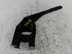 Recambio de palanca freno de mano para renault master kasten l1h1 ka 2,8t referencia OEM IAM   