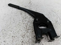Recambio de palanca freno de mano para renault master kasten l1h1 ka 2,8t referencia OEM IAM    2