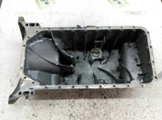 Recambio de carter para mercedes vito (w638) caja cerrada 112 cdi  (638.094) referencia OEM IAM R6110140202  