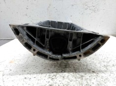 Recambio de carter para mercedes vito (w638) caja cerrada 112 cdi  (638.094) referencia OEM IAM R6110140202   2