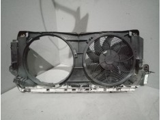 Recambio de electroventilador para riocar march 07 referencia OEM IAM A9065050655  A9069062200