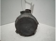 Recambio de filtro aire para daf serie xf105.xxx 12.9 diesel referencia OEM IAM 1854405   2