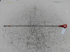 Recambio de varilla aceite para mercedes vito (w638) caja cerrada 112 cdi  (638.094) referencia OEM IAM   