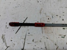 Recambio de varilla aceite para mercedes vito (w638) caja cerrada 112 cdi  (638.094) referencia OEM IAM    2