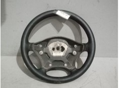Recambio de volante para riocar march 07 referencia OEM IAM A9064640001  