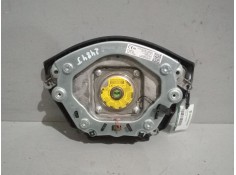 Recambio de airbag delantero izquierdo para riocar march 07 referencia OEM IAM A9068601202   2