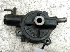 Recambio de depresor freno / bomba vacio para kia sportage td luxury (5-ptas.) referencia OEM IAM   