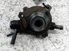 Recambio de depresor freno / bomba vacio para kia sportage td luxury (5-ptas.) referencia OEM IAM    2