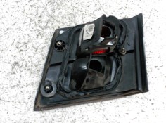 Recambio de piloto trasero izquierdo para nissan primera berlina (p11) 2.0 16v cat referencia OEM IAM 23180102 MALETERO  2