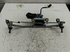 Recambio de motor limpia delantero para peugeot expert kasten komfort confort acristalato referencia OEM IAM   