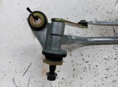 Recambio de motor limpia delantero para peugeot expert kasten komfort confort acristalato referencia OEM IAM    2