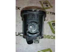 Recambio de faro izquierdo para iveco trucks stralis as 440s50 referencia OEM IAM 504181096 FARO LARGO ALCANCE  2