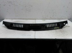 Recambio de torpedo para peugeot expert kasten komfort confort acristalato referencia OEM IAM   