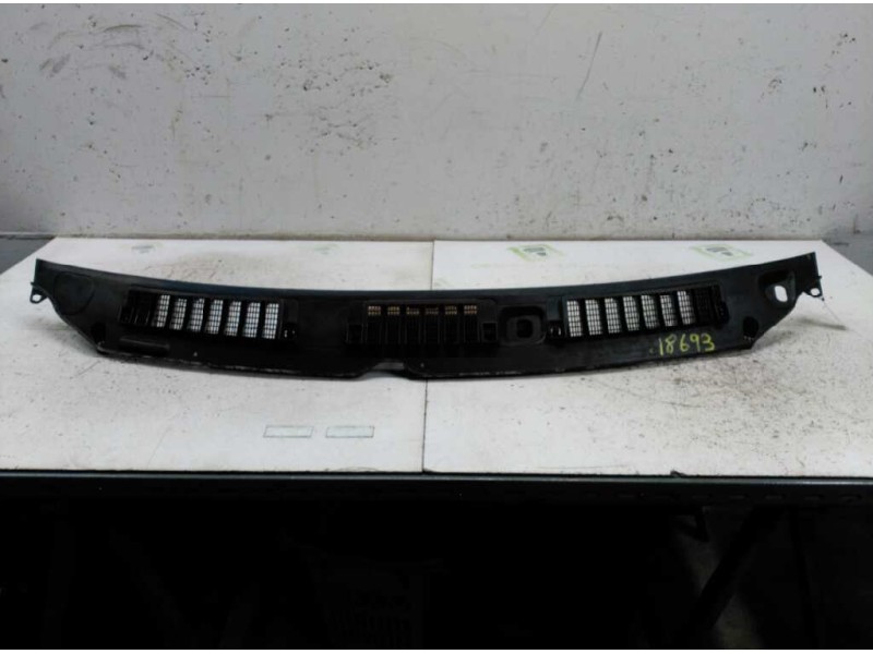 Recambio de torpedo para peugeot expert kasten komfort confort acristalato referencia OEM IAM   