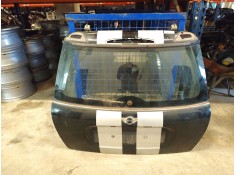 Recambio de porton trasero para mini cooper s referencia OEM IAM   
