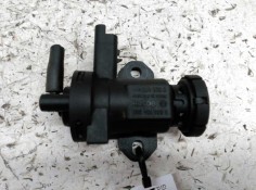 Recambio de electro valvula para peugeot expert kasten komfort confort acristalato referencia OEM IAM 9635704380 0928400414 