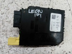 Recambio de modulo electronico para volkswagen golf plus (5m1) sportline referencia OEM IAM 1K0953549A   2