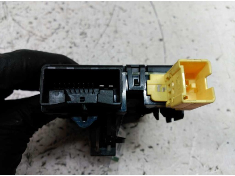 Recambio de modulo electronico para volkswagen golf plus (5m1) sportline referencia OEM IAM 1K0953549A  