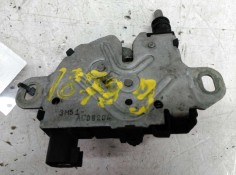 Recambio de cerradura capot para ford focus berlina (cap) titanium referencia OEM IAM 3M5116700   2