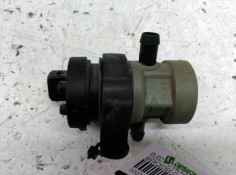 Recambio de electro valvula para mercedes clase s (w140) berlina 2.8 300 se (140.028) referencia OEM IAM 0004701993  