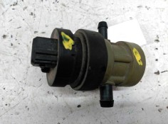 Recambio de electro valvula para mercedes clase s (w140) berlina 2.8 300 se (140.028) referencia OEM IAM 0004701993   2