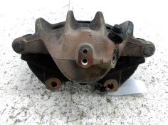 Recambio de pinza freno delantera derecha para peugeot expert kasten komfort confort acristalato referencia OEM IAM    2