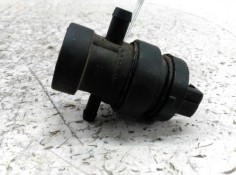 Recambio de electro valvula para mercedes clase s (w140) berlina 2.8 300 se (140.028) referencia OEM IAM 1404700093  