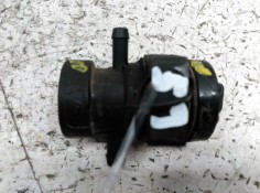 Recambio de electro valvula para mercedes clase s (w140) berlina 2.8 300 se (140.028) referencia OEM IAM 1404700093   2