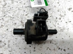 Recambio de electro valvula para mercedes clase a (w168) 160 cdi (168.007) referencia OEM IAM 2024700093  