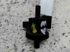 Recambio de electro valvula para mercedes clase a (w168) 160 cdi (168.007) referencia OEM IAM 2024700093   2