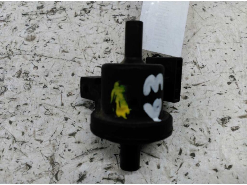 Recambio de electro valvula para mercedes clase a (w168) 160 cdi (168.007) referencia OEM IAM 2024700093  