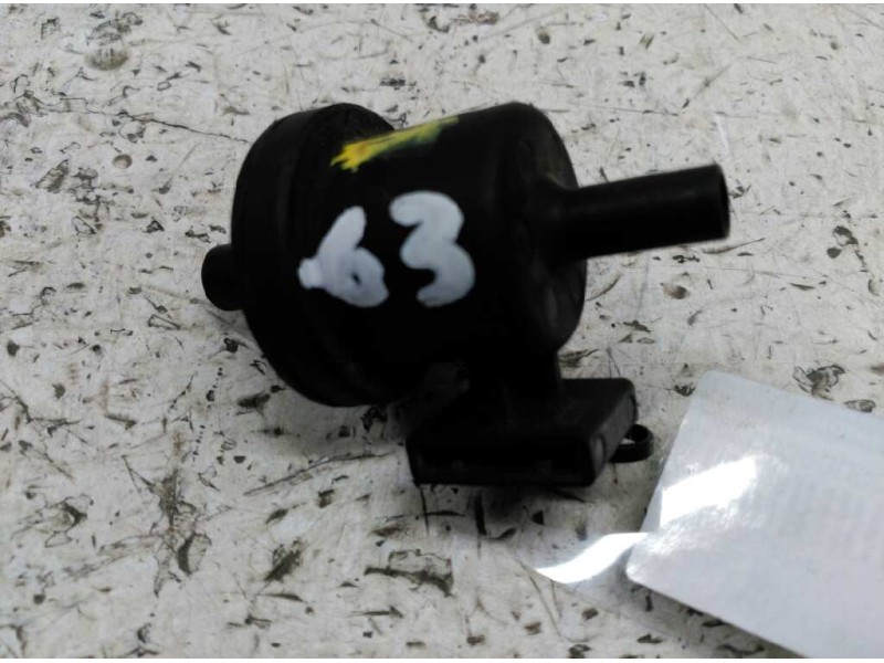 Recambio de electro valvula para mercedes clase a (w168) 160 cdi (168.007) referencia OEM IAM 2024700093  