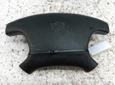 Recambio de airbag delantero izquierdo para peugeot expert kasten komfort confort acristalato referencia OEM IAM   