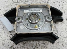 Recambio de airbag delantero izquierdo para peugeot expert kasten komfort confort acristalato referencia OEM IAM    2
