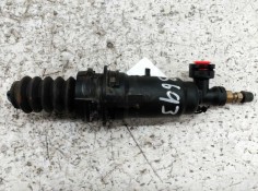 Recambio de bomba embrague para peugeot expert kasten komfort confort acristalato referencia OEM IAM   