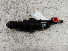 Recambio de bomba embrague para peugeot expert kasten komfort confort acristalato referencia OEM IAM    2