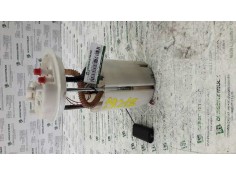 Recambio de aforador para peugeot bipper básico referencia OEM IAM 0580207001  