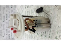 Recambio de aforador para peugeot bipper básico referencia OEM IAM 0580207001   2