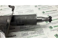 Recambio de columna direccion para peugeot bipper básico referencia OEM IAM    2