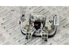 Recambio de mando calefaccion / aire acondicionado para peugeot bipper básico referencia OEM IAM   