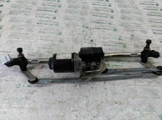 Recambio de motor limpia delantero para peugeot bipper básico referencia OEM IAM 361200367 064300334 1354851080