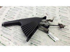 Recambio de palanca freno de mano para peugeot bipper básico referencia OEM IAM   