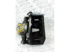 Recambio de pinza freno delantera derecha para peugeot bipper básico referencia OEM IAM   