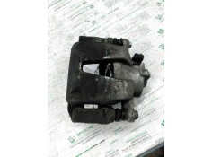 Recambio de pinza freno delantera derecha para peugeot bipper básico referencia OEM IAM    2