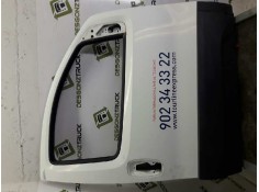 Recambio de puerta delantera derecha para peugeot bipper básico referencia OEM IAM    2