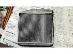 Recambio de radiador calefaccion / aire acondicionado para peugeot bipper básico referencia OEM IAM    2
