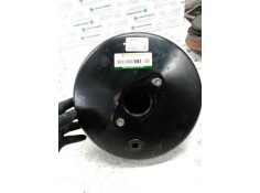 Recambio de servofreno para peugeot bipper básico referencia OEM IAM 0204051784 51786111 