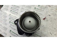 Recambio de ventilador calefaccion para peugeot bipper básico referencia OEM IAM 507730100 507830100  2