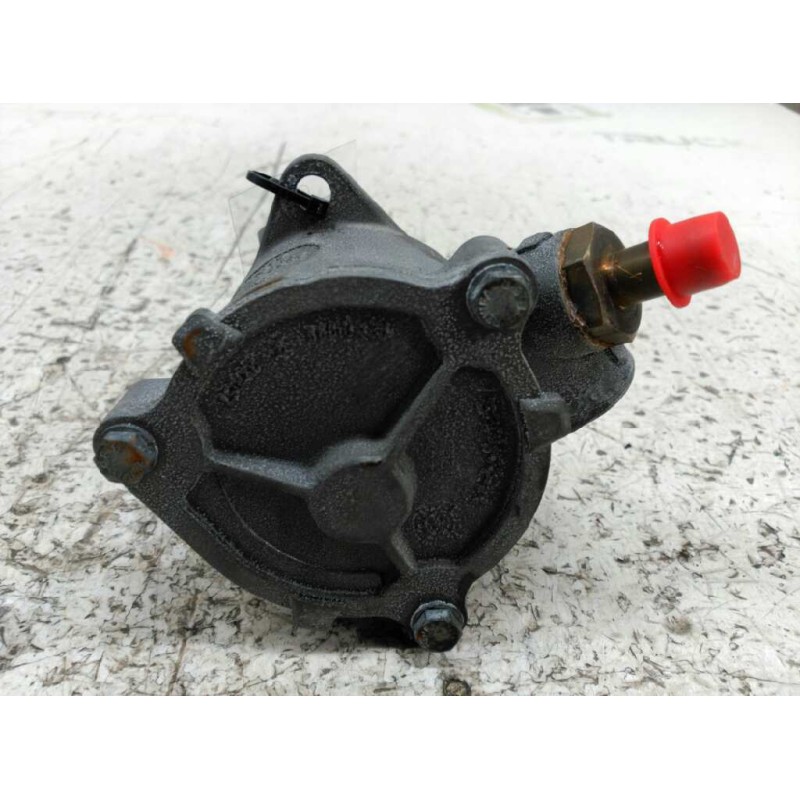 Recambio de depresor freno / bomba vacio para fiat marea weekend (185) td 75 sx referencia OEM IAM 46533295  